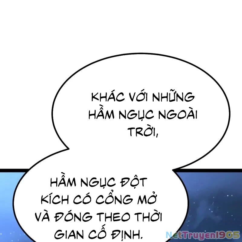 Goblin Cấp 999 Chapter 3 - 279