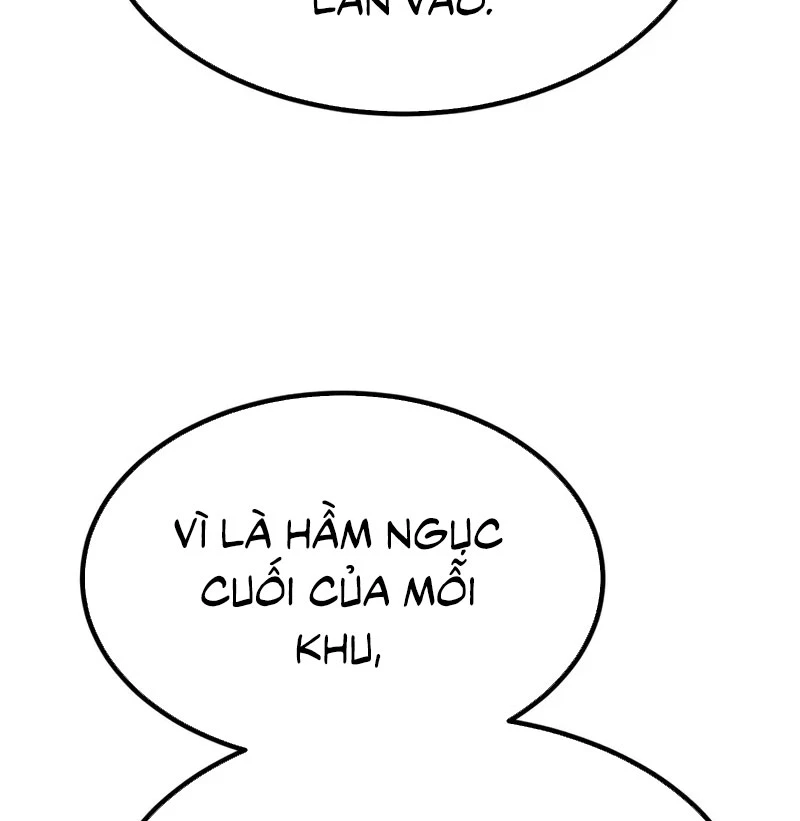 Goblin Cấp 999 Chapter 3 - 282