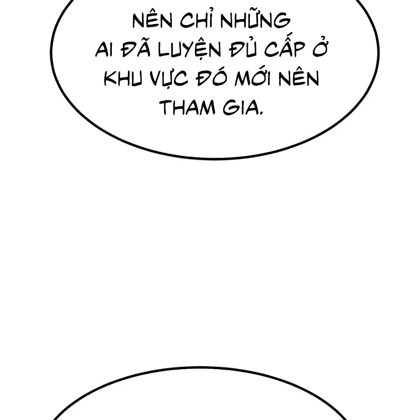 Goblin Cấp 999 Chapter 3 - 283