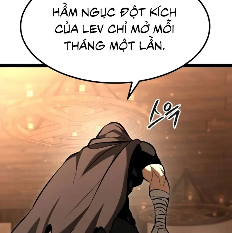 Goblin Cấp 999 Chapter 3 - 284