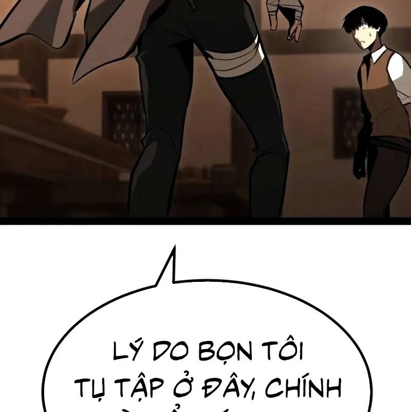 Goblin Cấp 999 Chapter 3 - 285