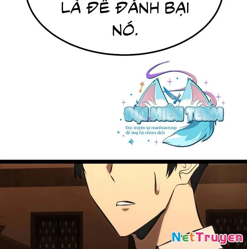 Goblin Cấp 999 Chapter 3 - 286