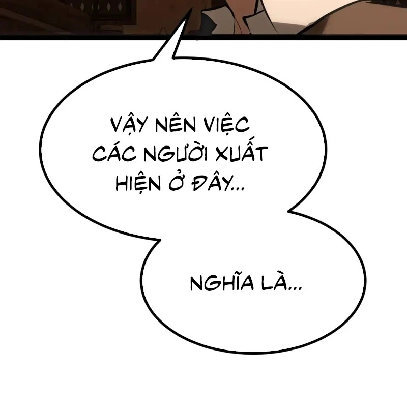 Goblin Cấp 999 Chapter 3 - 287