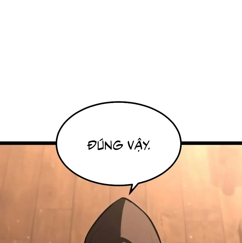 Goblin Cấp 999 Chapter 3 - 288