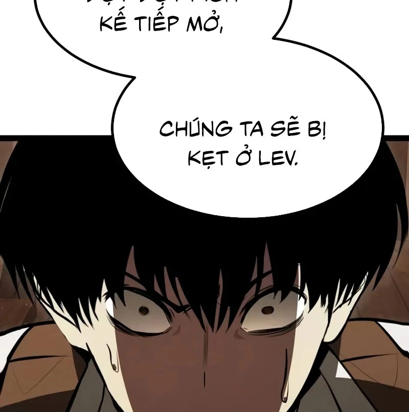 Goblin Cấp 999 Chapter 3 - 292