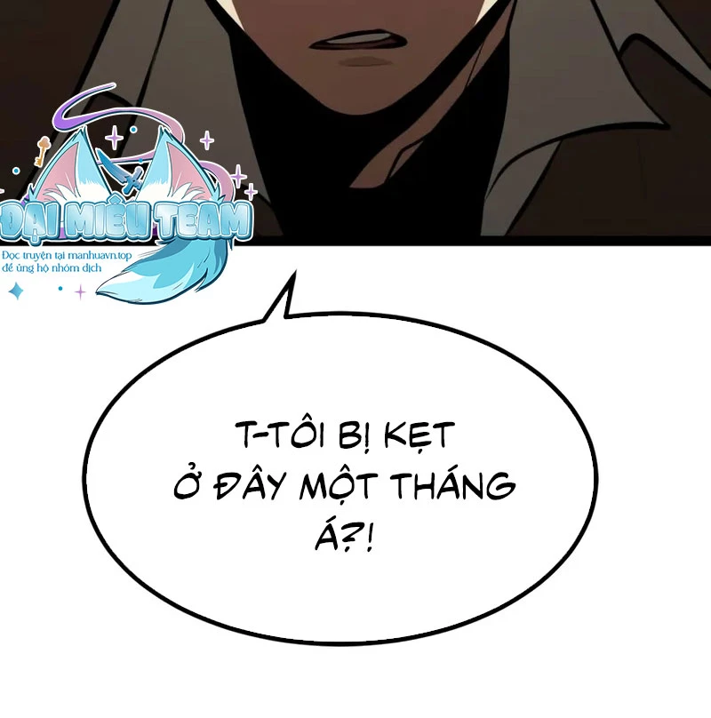 Goblin Cấp 999 Chapter 3 - 293