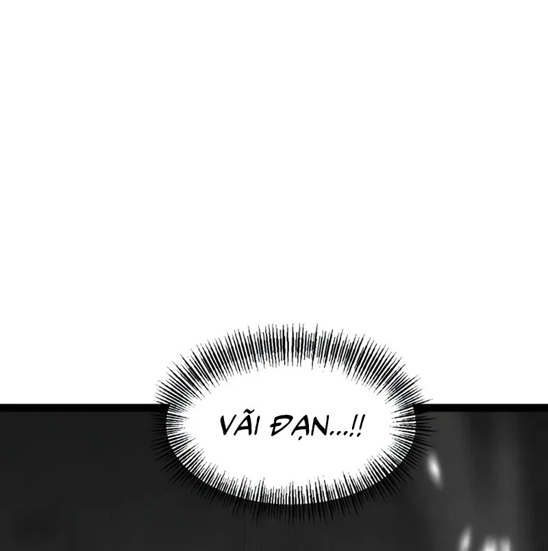 Goblin Cấp 999 Chapter 3 - 294