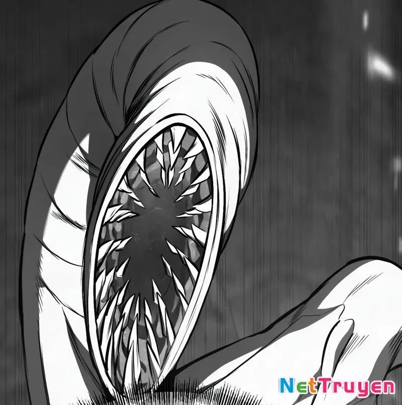 Goblin Cấp 999 Chapter 3 - 296