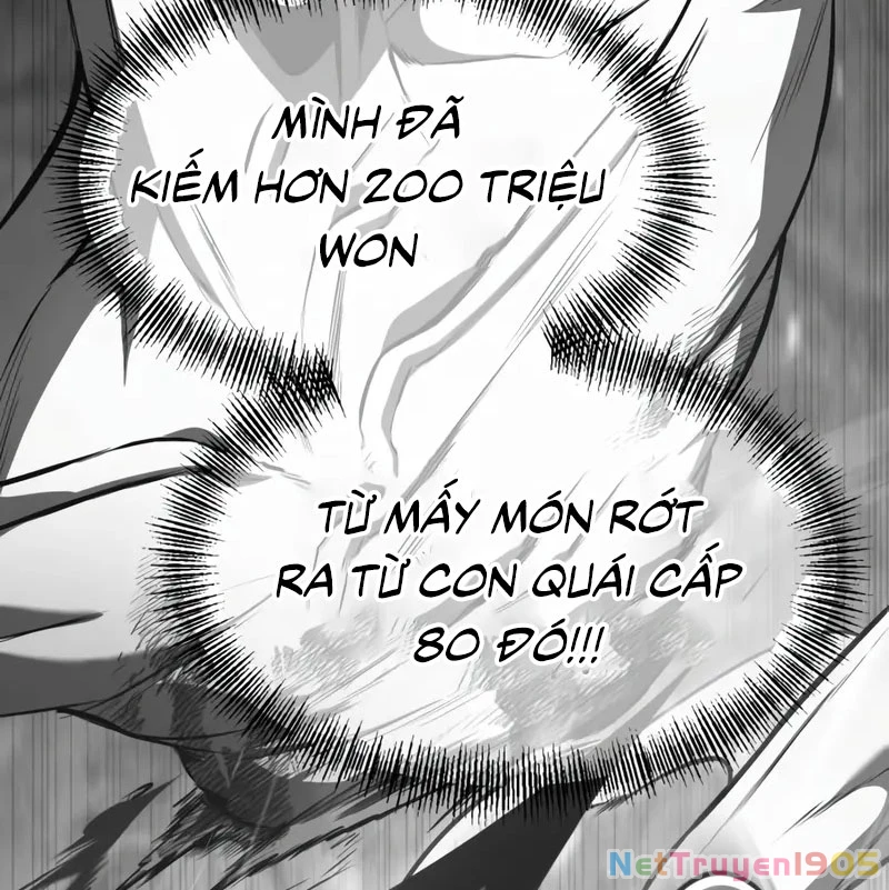 Goblin Cấp 999 Chapter 3 - 297