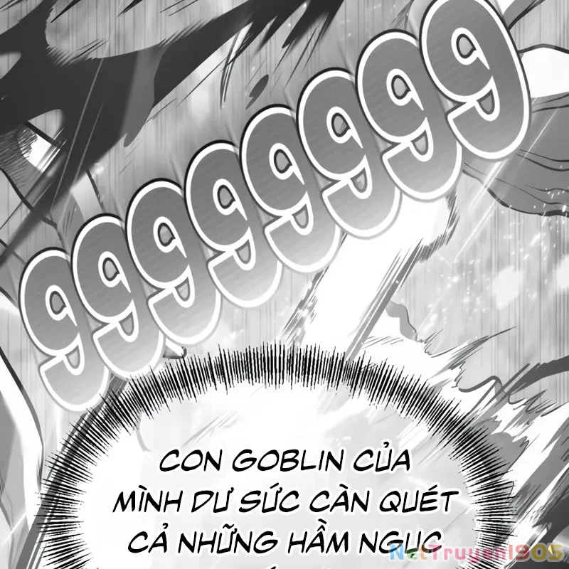 Goblin Cấp 999 Chapter 3 - 298