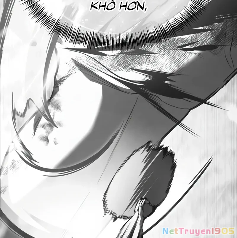 Goblin Cấp 999 Chapter 3 - 299