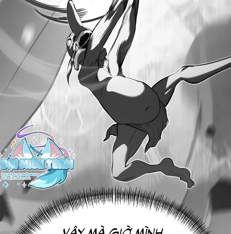 Goblin Cấp 999 Chapter 3 - 300