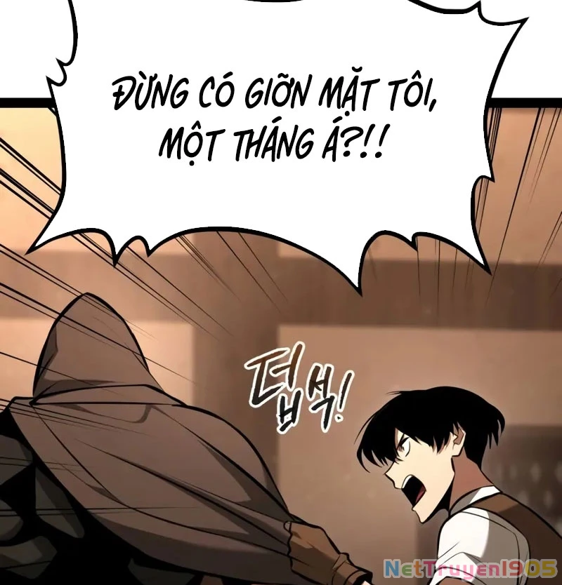 Goblin Cấp 999 Chapter 3 - 302