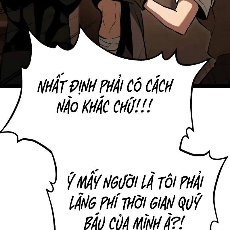 Goblin Cấp 999 Chapter 3 - 303