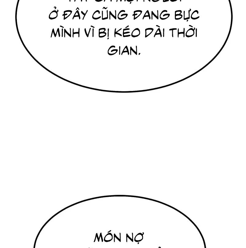 Goblin Cấp 999 Chapter 3 - 307
