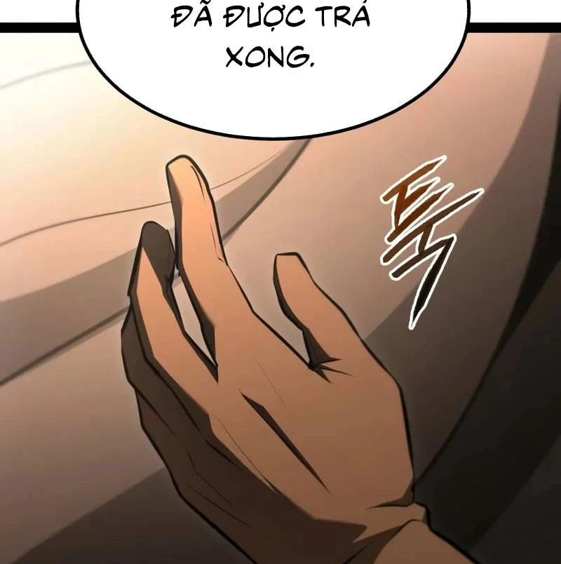 Goblin Cấp 999 Chapter 3 - 308