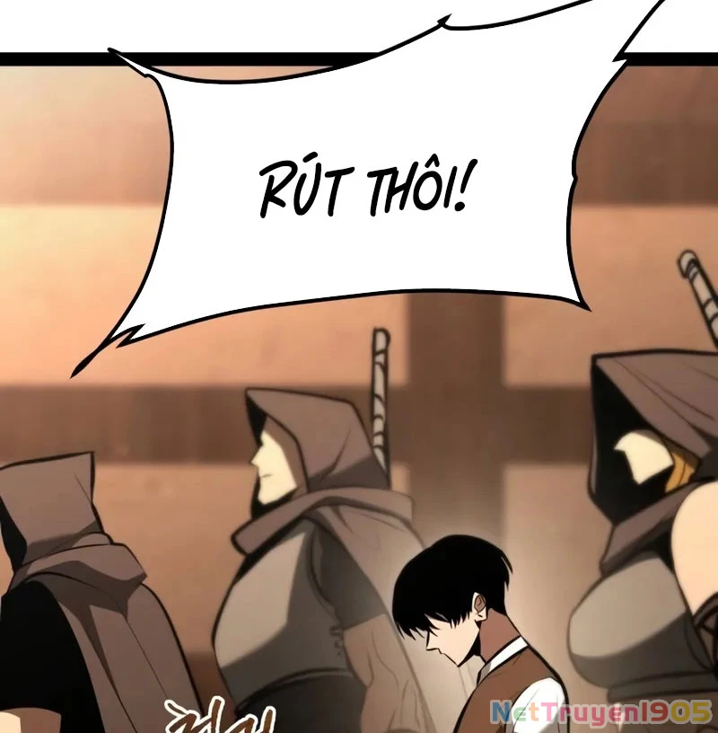 Goblin Cấp 999 Chapter 3 - 310