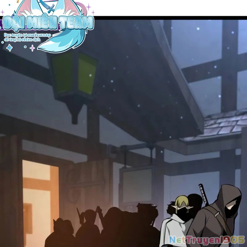 Goblin Cấp 999 Chapter 3 - 318