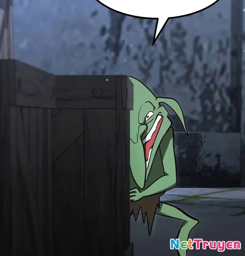 Goblin Cấp 999 Chapter 3 - 321