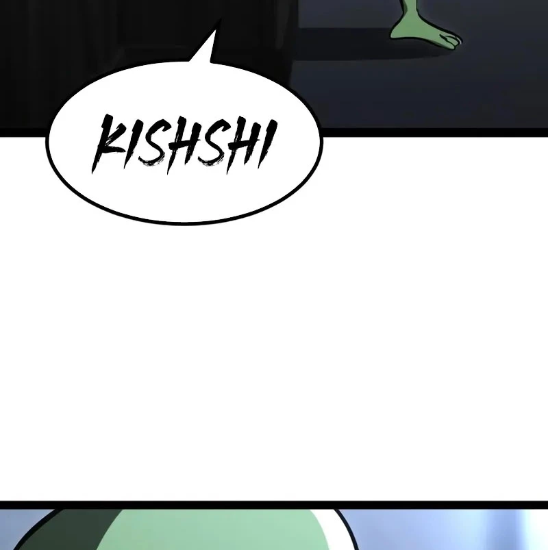 Goblin Cấp 999 Chapter 3 - 322