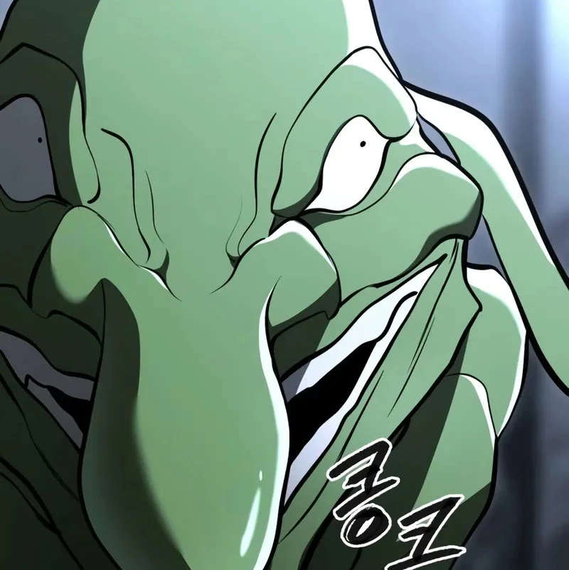 Goblin Cấp 999 Chapter 3 - 323
