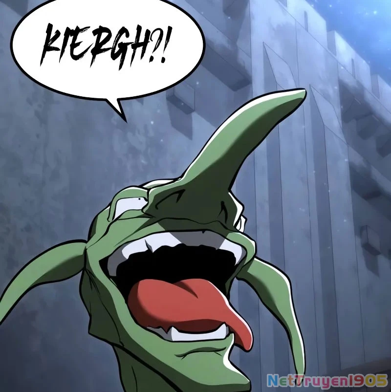 Goblin Cấp 999 Chapter 3 - 325