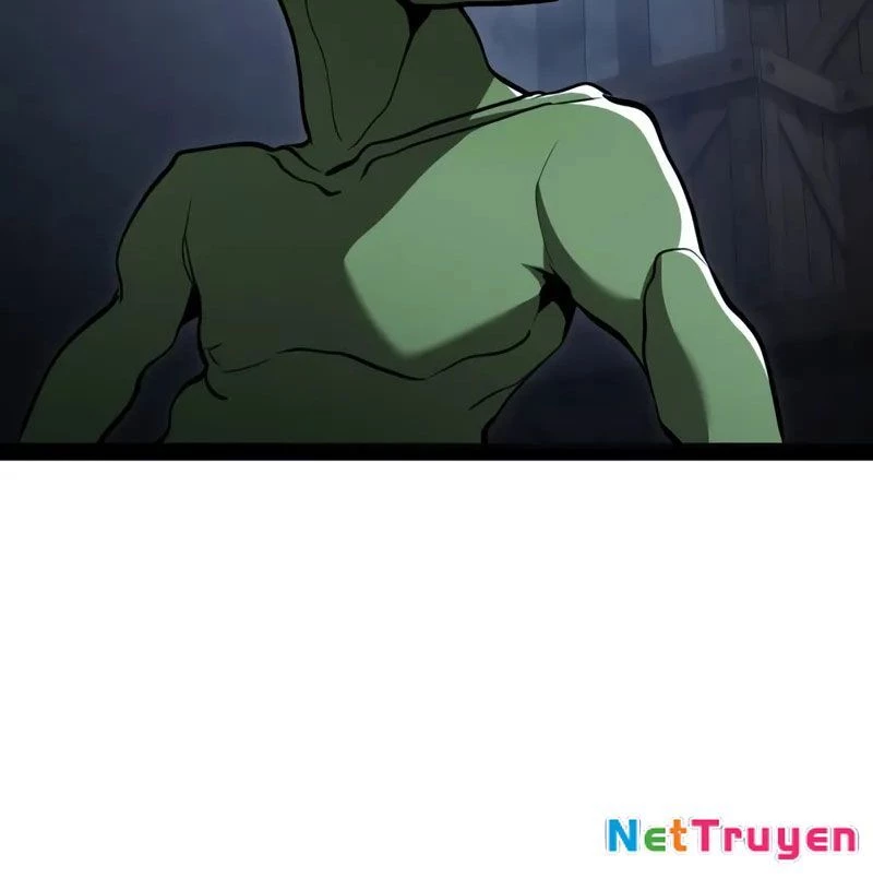 Goblin Cấp 999 Chapter 3 - 326