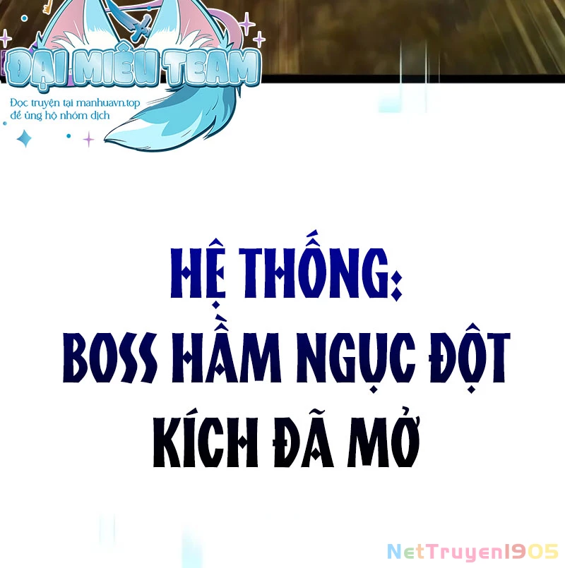 Goblin Cấp 999 Chapter 3 - 332