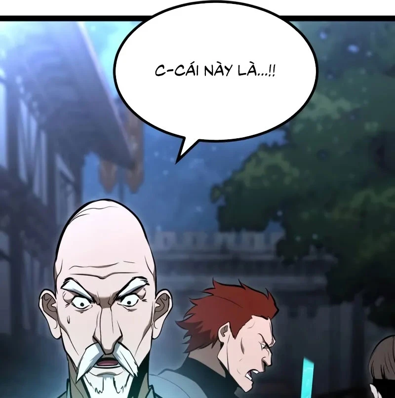Goblin Cấp 999 Chapter 3 - 334