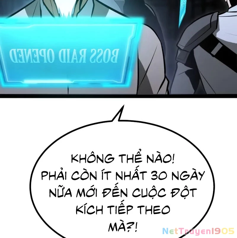 Goblin Cấp 999 Chapter 3 - 335