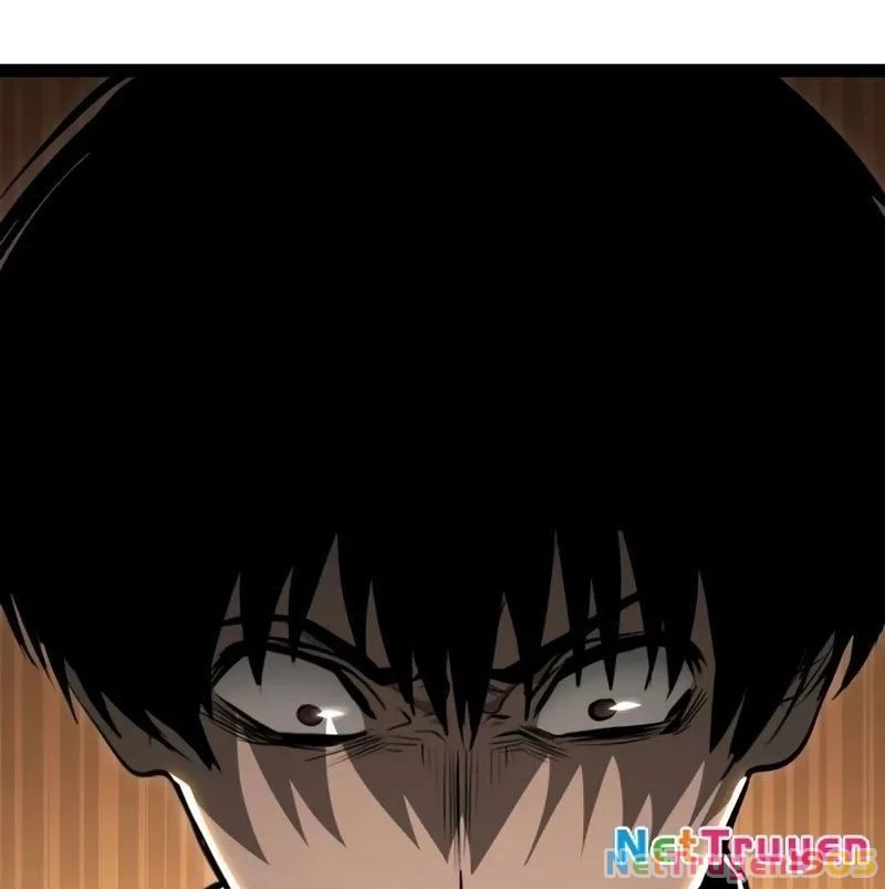 Goblin Cấp 999 Chapter 3 - 341