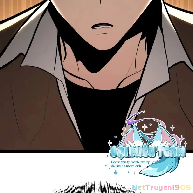 Goblin Cấp 999 Chapter 3 - 342