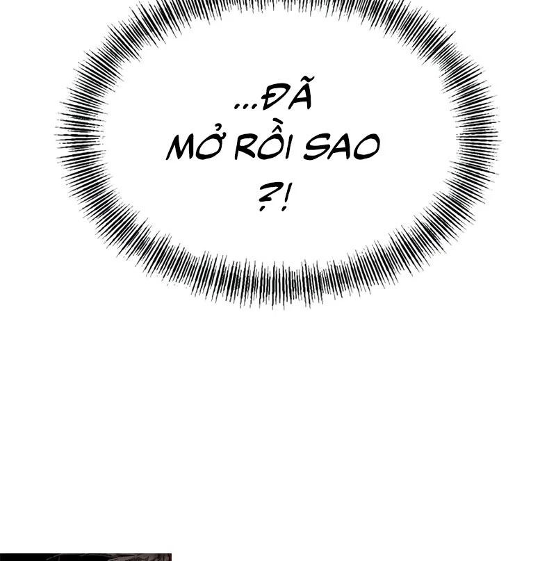 Goblin Cấp 999 Chapter 3 - 343