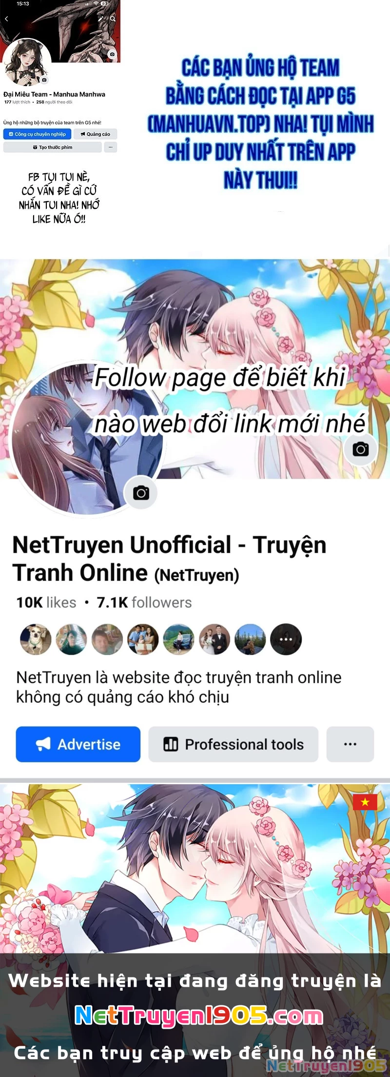 Goblin Cấp 999 Chapter 3 - 344