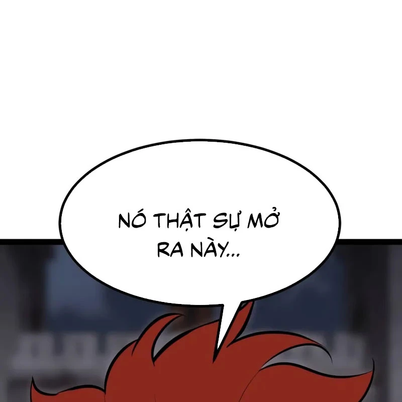 Goblin Cấp 999 Chapter 4 - 3