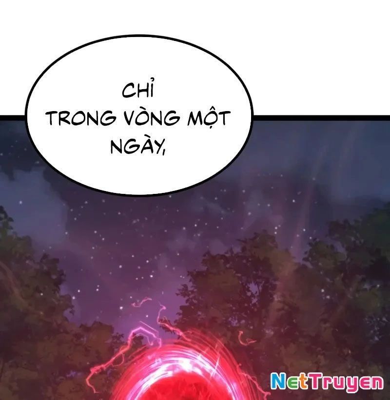 Goblin Cấp 999 Chapter 4 - 6