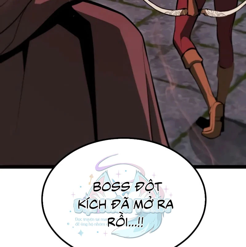 Goblin Cấp 999 Chapter 4 - 8