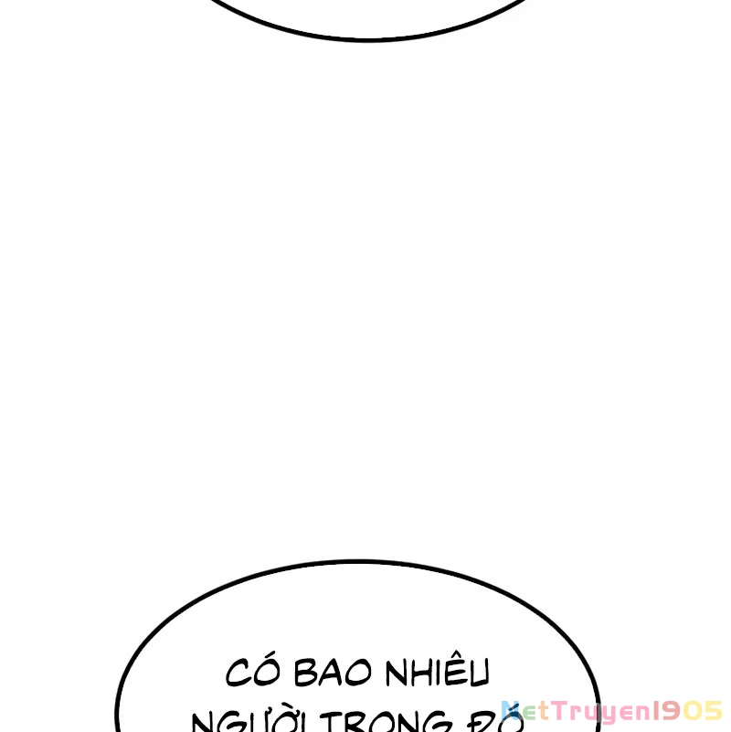 Goblin Cấp 999 Chapter 4 - 9