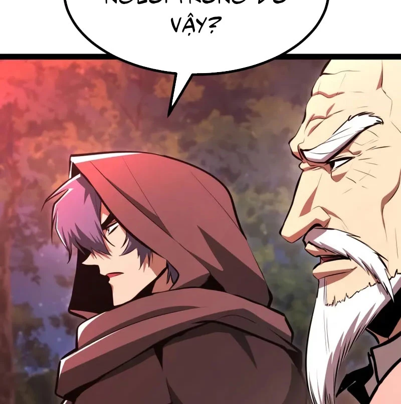 Goblin Cấp 999 Chapter 4 - 10