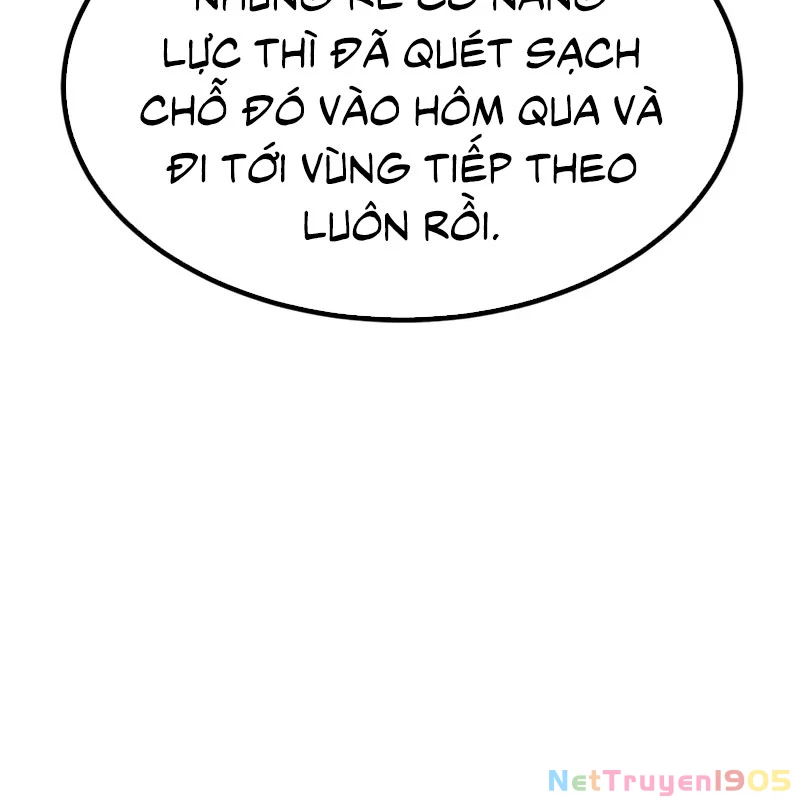 Goblin Cấp 999 Chapter 4 - 12