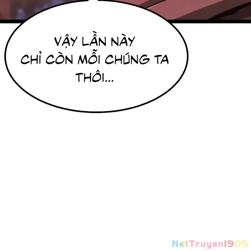 Goblin Cấp 999 Chapter 4 - 14