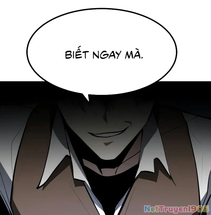 Goblin Cấp 999 Chapter 4 - 15