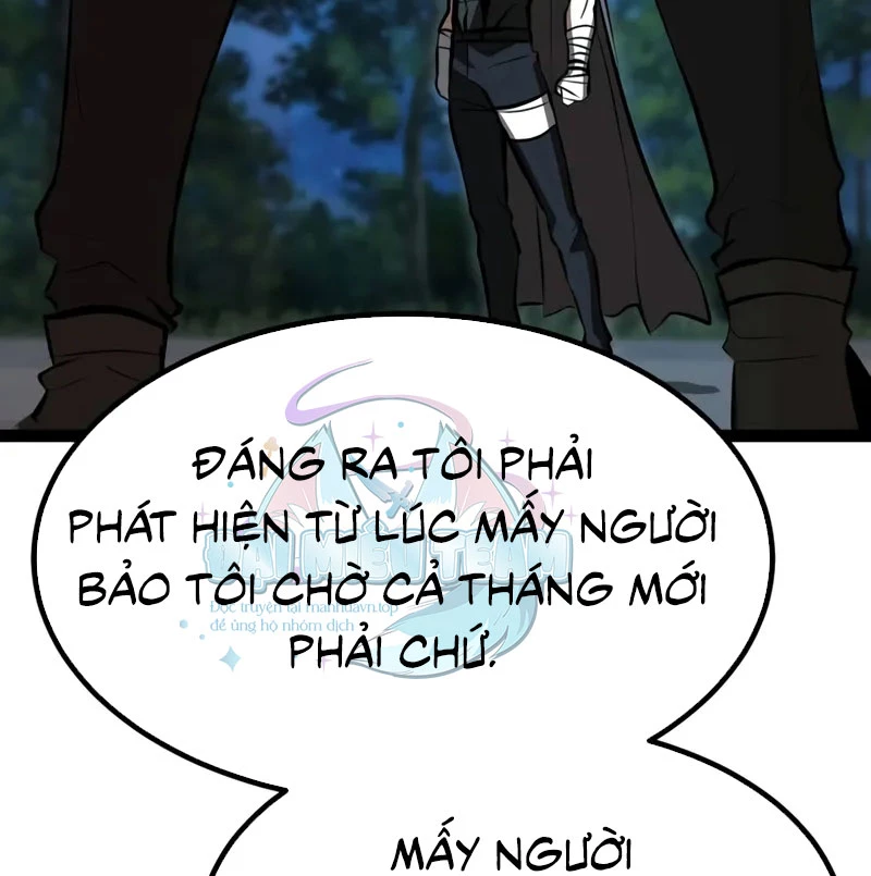 Goblin Cấp 999 Chapter 4 - 18