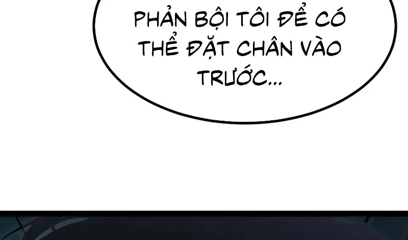 Goblin Cấp 999 Chapter 4 - 19