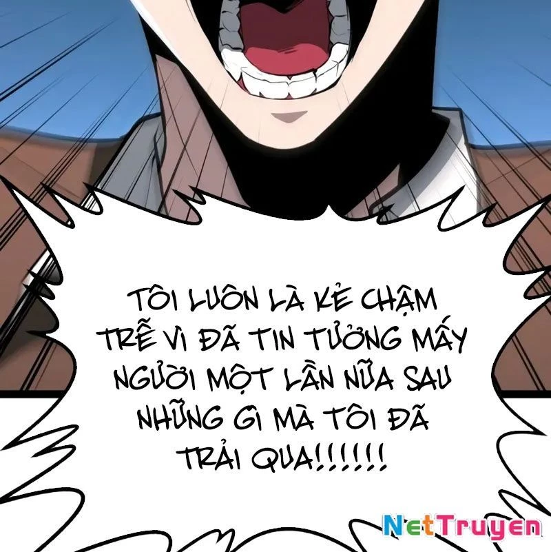 Goblin Cấp 999 Chapter 4 - 21