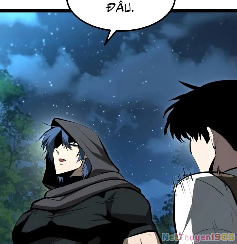 Goblin Cấp 999 Chapter 4 - 25