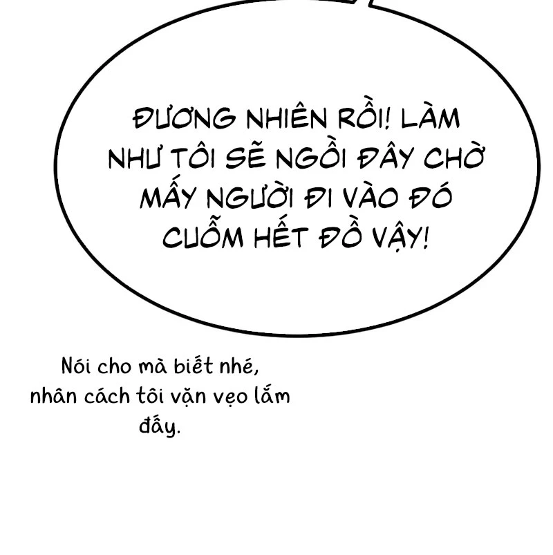 Goblin Cấp 999 Chapter 4 - 27