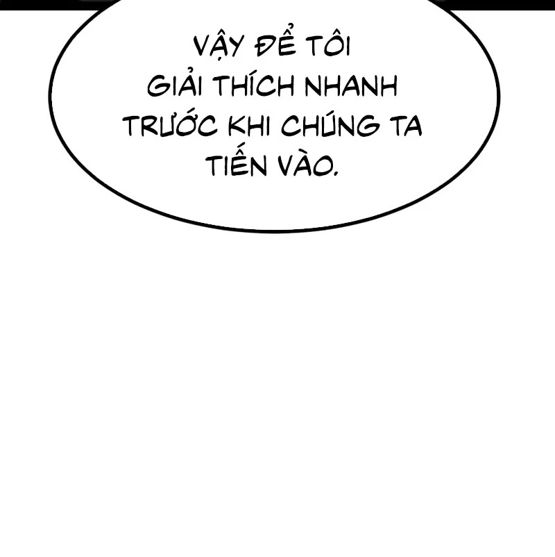 Goblin Cấp 999 Chapter 4 - 30