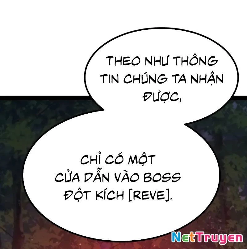 Goblin Cấp 999 Chapter 4 - 31