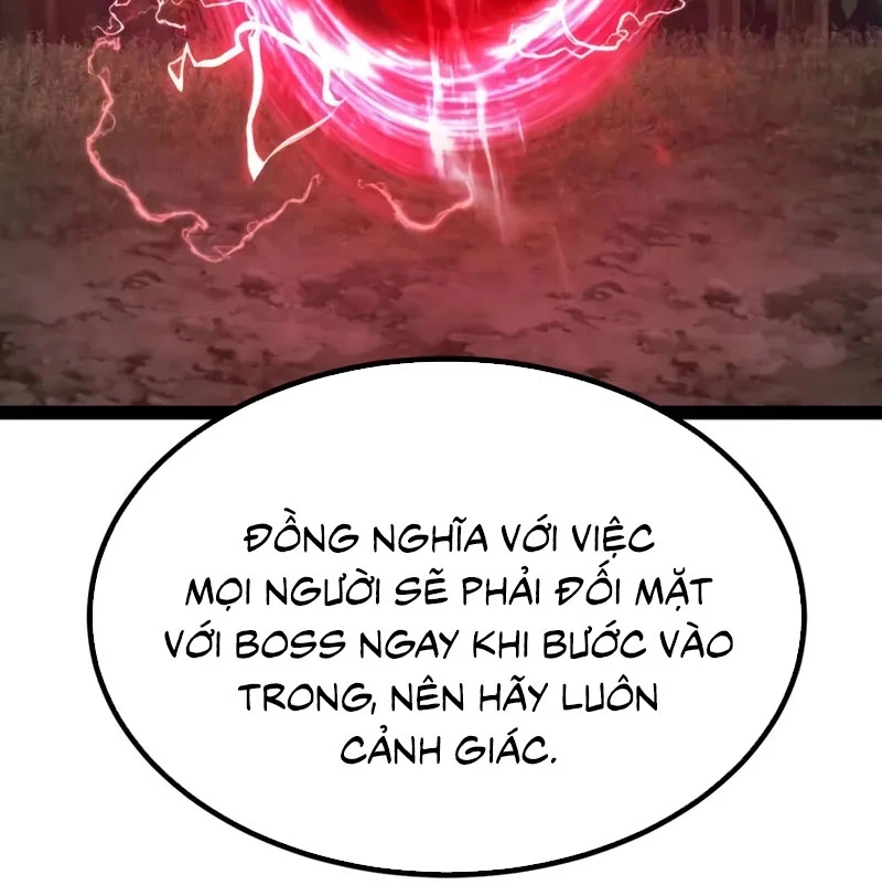 Goblin Cấp 999 Chapter 4 - 33